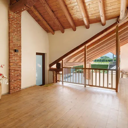 Farma Al Campo Del Nocciolo - Busca