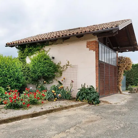 Farma Al Campo Del Nocciolo - Busca